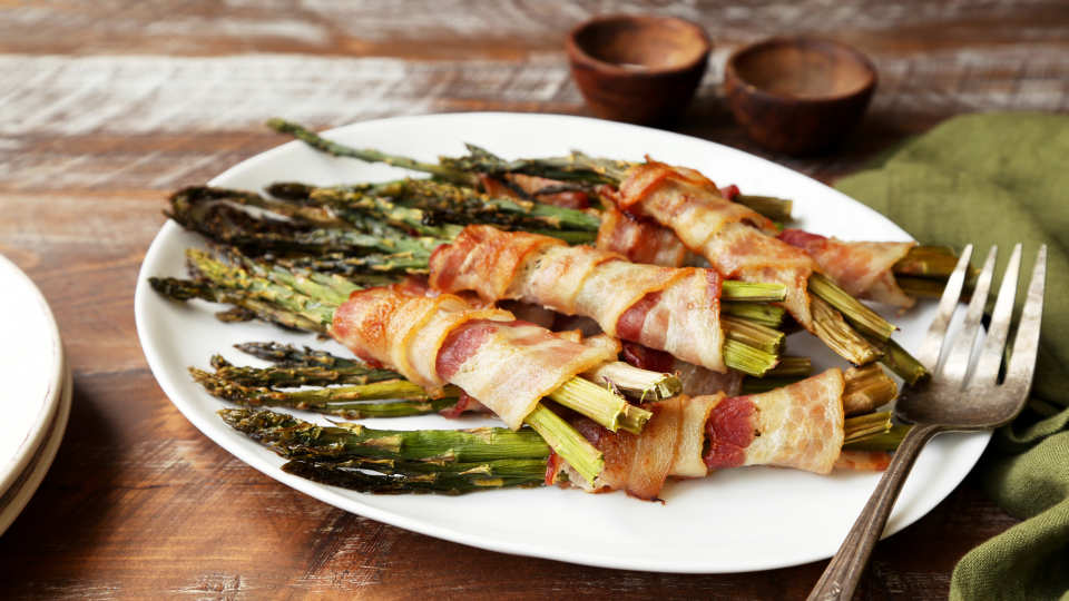 photo by Jonathan Melendez 