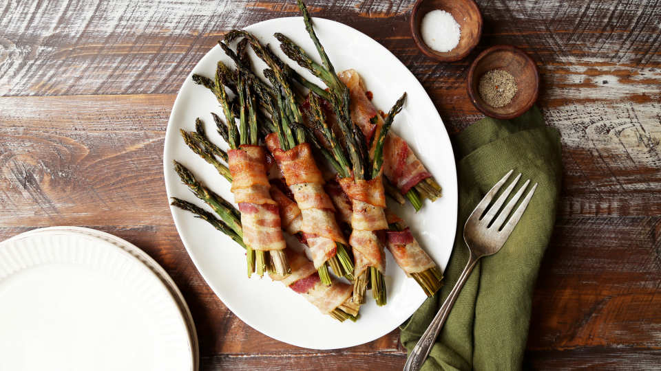 photo by Jonathan Melendez 