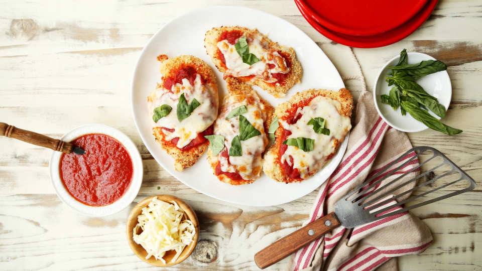 photo by Jonathan Melendez 