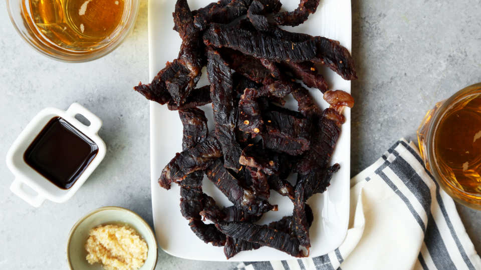 photo by Jonathan Melendez 