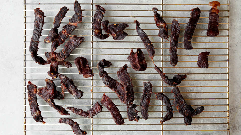 photo by Jonathan Melendez 