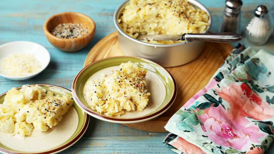 photo by Jonathan Melendez 