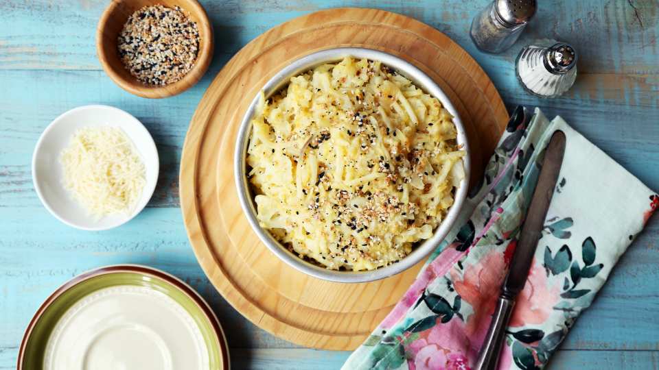 photo by Jonathan Melendez 