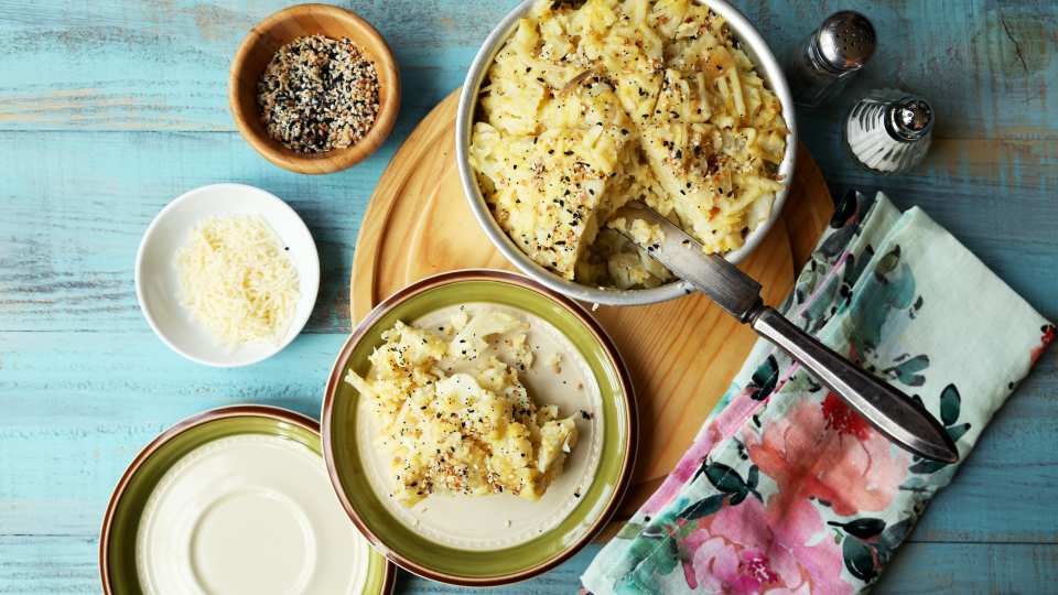 photo by Jonathan Melendez 