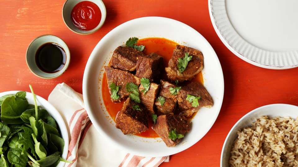 photo by Jonathan Melendez 