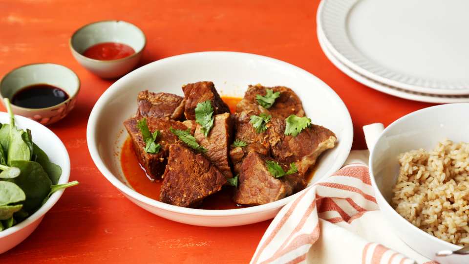 photo by Jonathan Melendez 