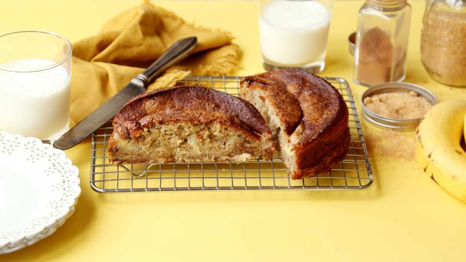 photo by Jonathan Melendez 