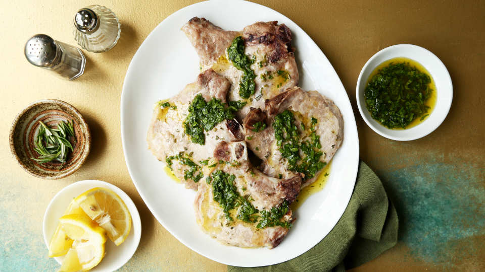 photo by Jonathan Melendez 