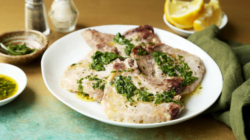 photo by Jonathan Melendez 