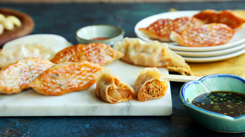 photo by Jonathan Melendez 