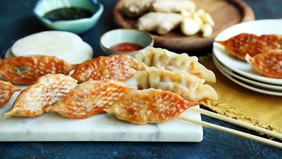 photo by Jonathan Melendez 