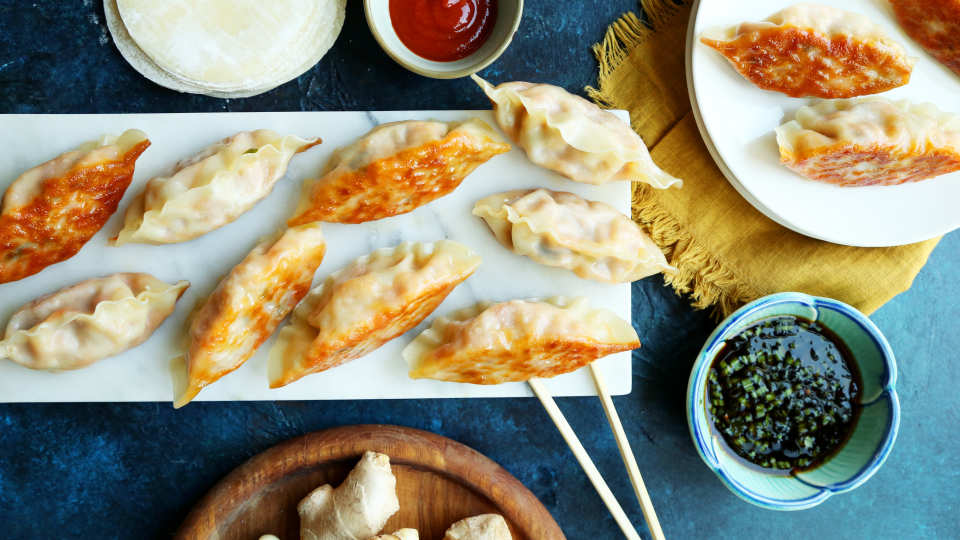 photo by Jonathan Melendez 