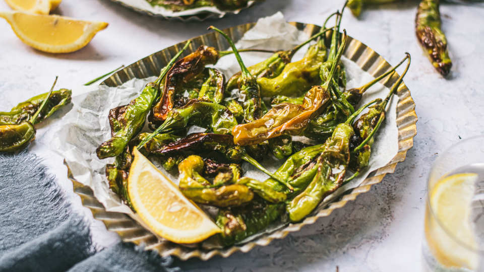 photo by A Marsteller