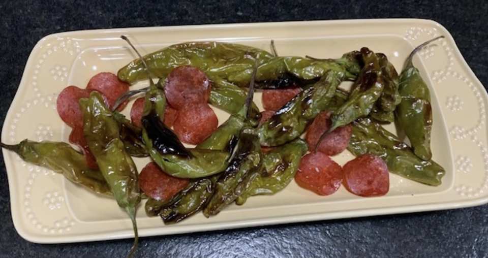 photo by ColoradoCooking