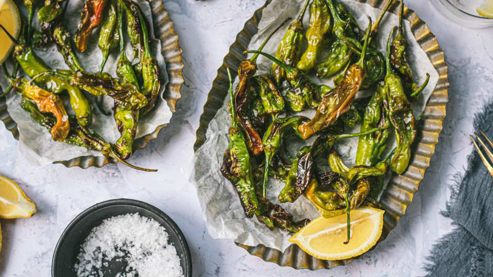 photo by A Marsteller