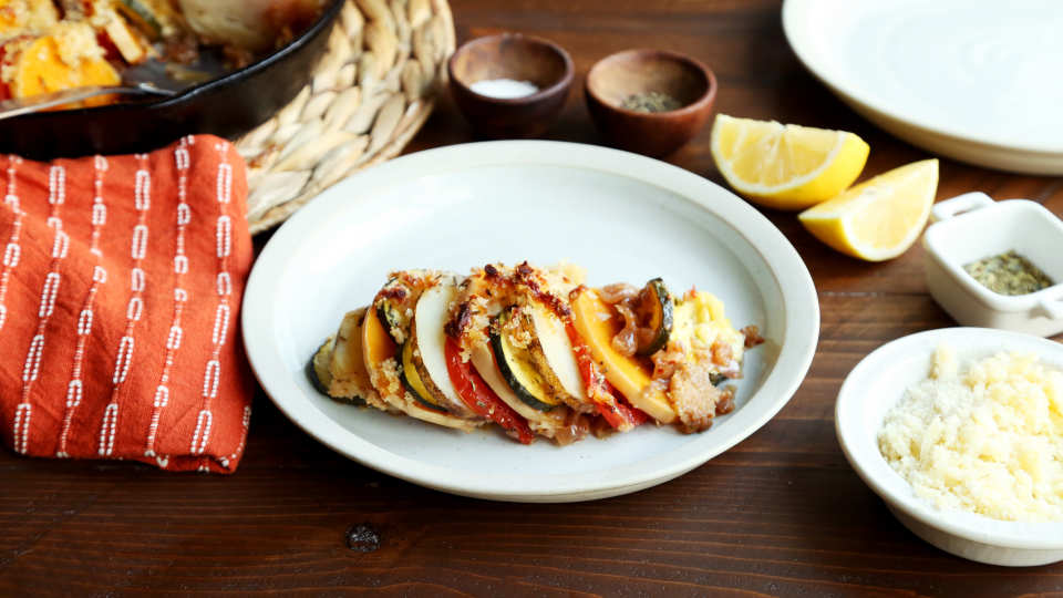 photo by Jonathan Melendez 