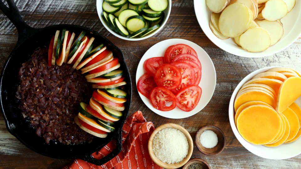 photo by Jonathan Melendez 