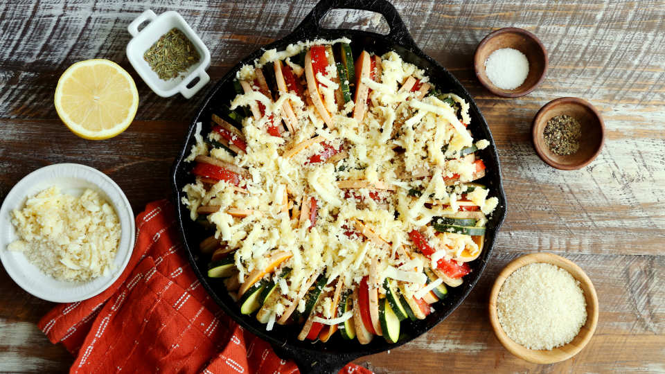 photo by Jonathan Melendez 