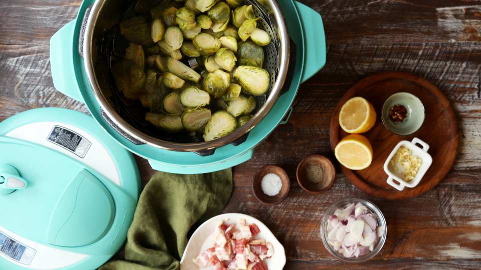 photo by Jonathan Melendez 