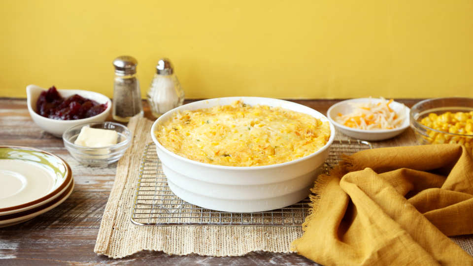 photo by Jonathan Melendez 