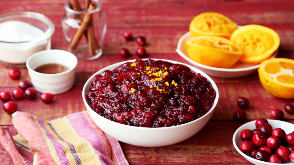 photo by Jonathan Melendez 