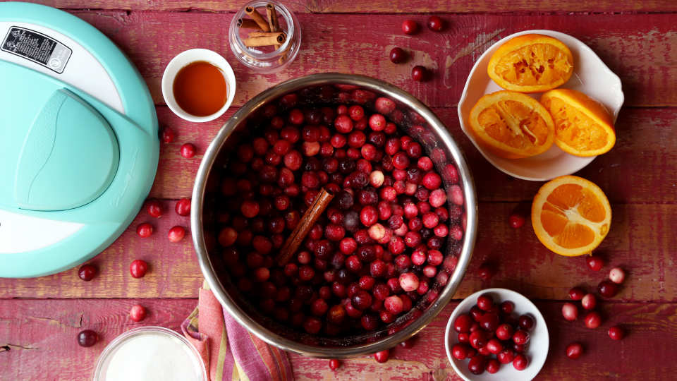 photo by Jonathan Melendez 