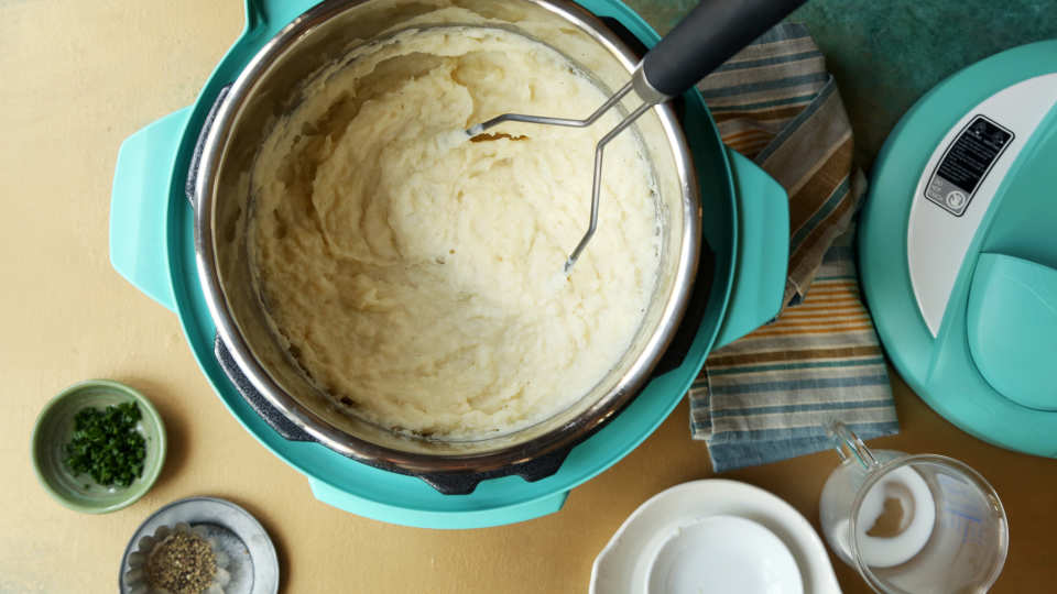 photo by Jonathan Melendez 