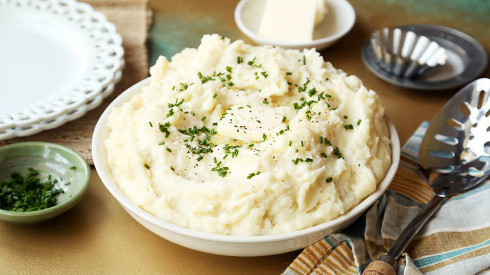 photo by Jonathan Melendez 