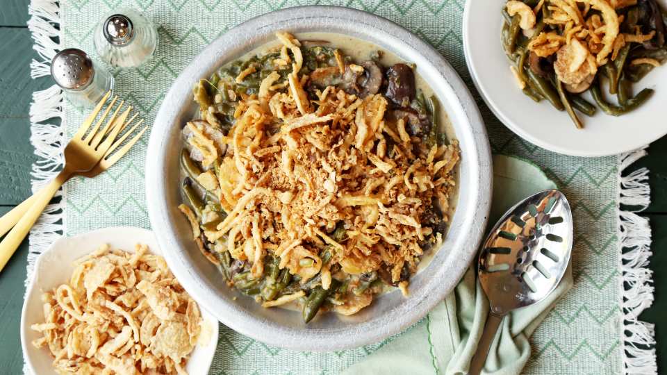 photo by Jonathan Melendez 