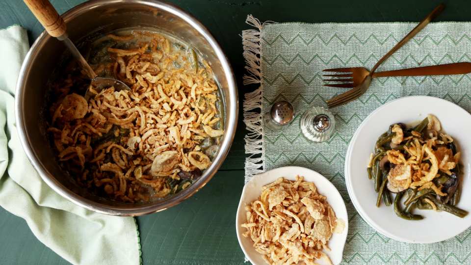 photo by Jonathan Melendez 