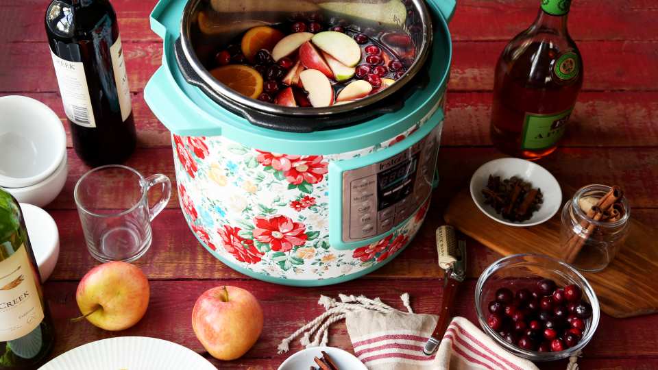 photo by Jonathan Melendez 