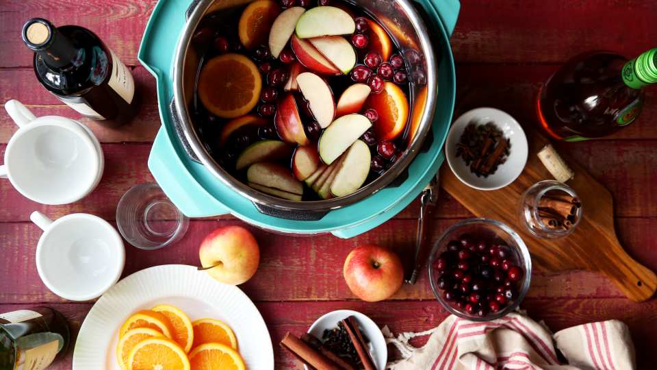 photo by Jonathan Melendez 