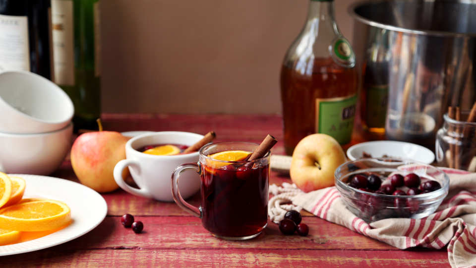 photo by Jonathan Melendez 