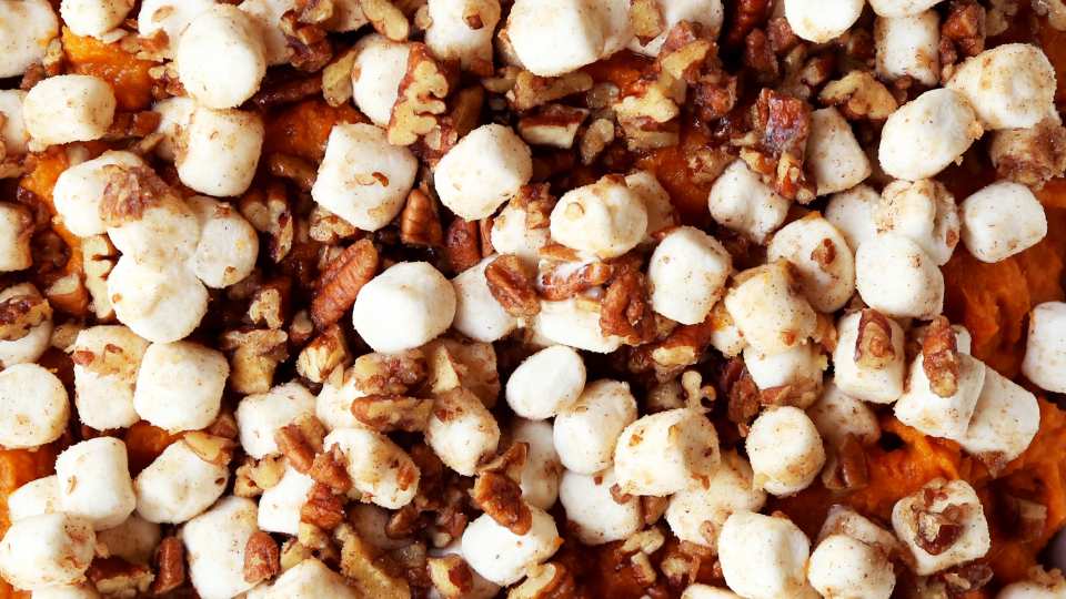 photo by Jonathan Melendez 