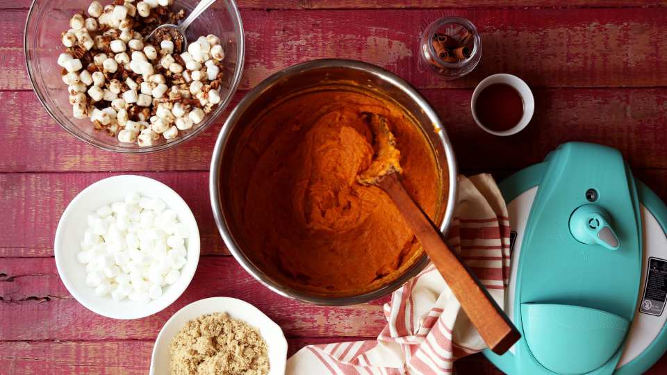 photo by Jonathan Melendez 