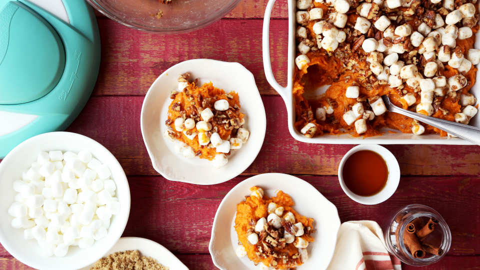 photo by Jonathan Melendez 