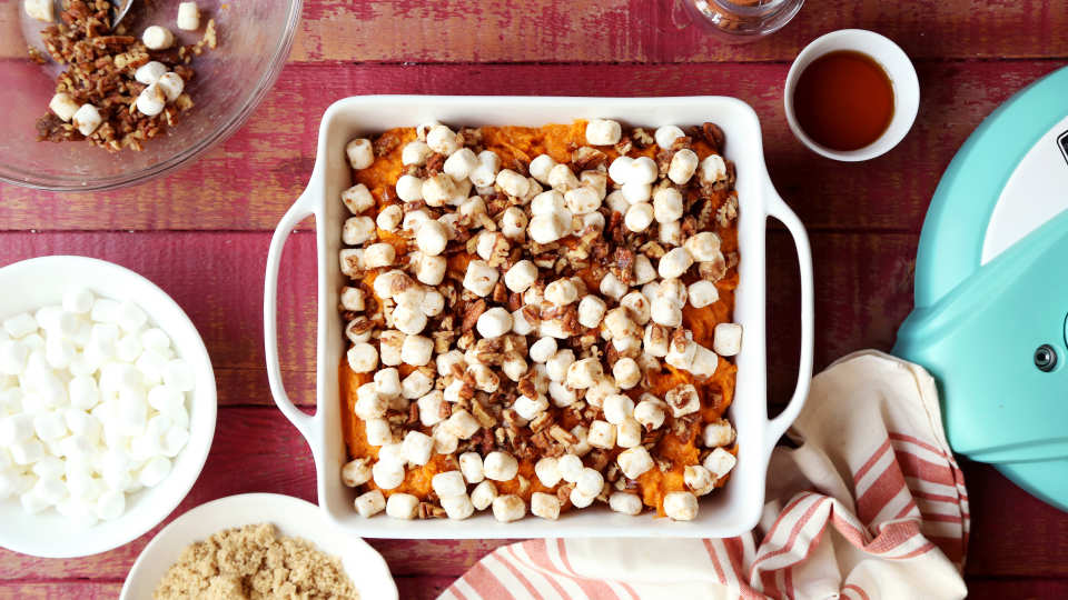 photo by Jonathan Melendez 