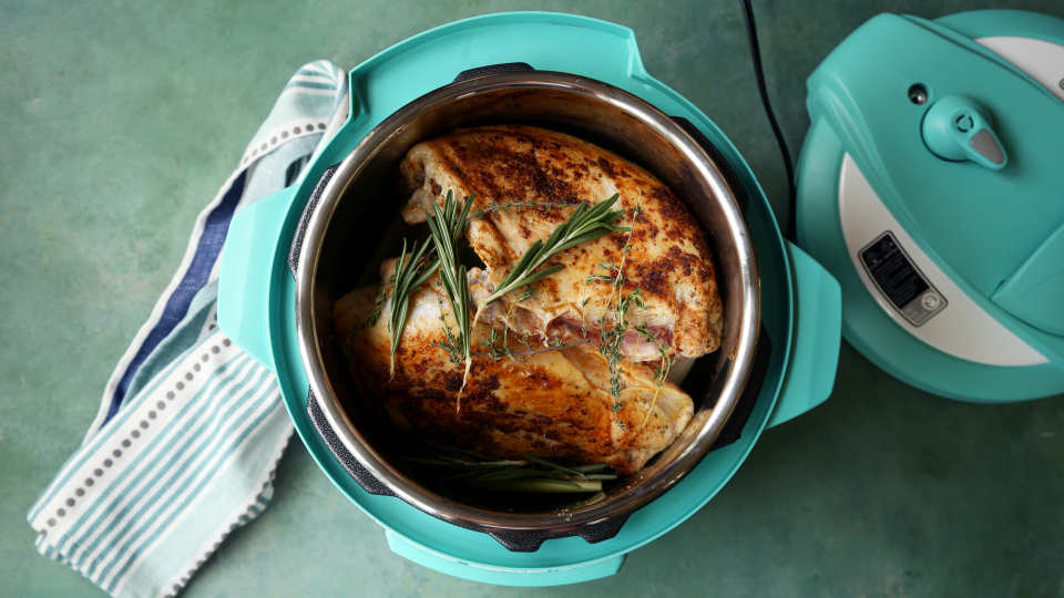 photo by Jonathan Melendez 