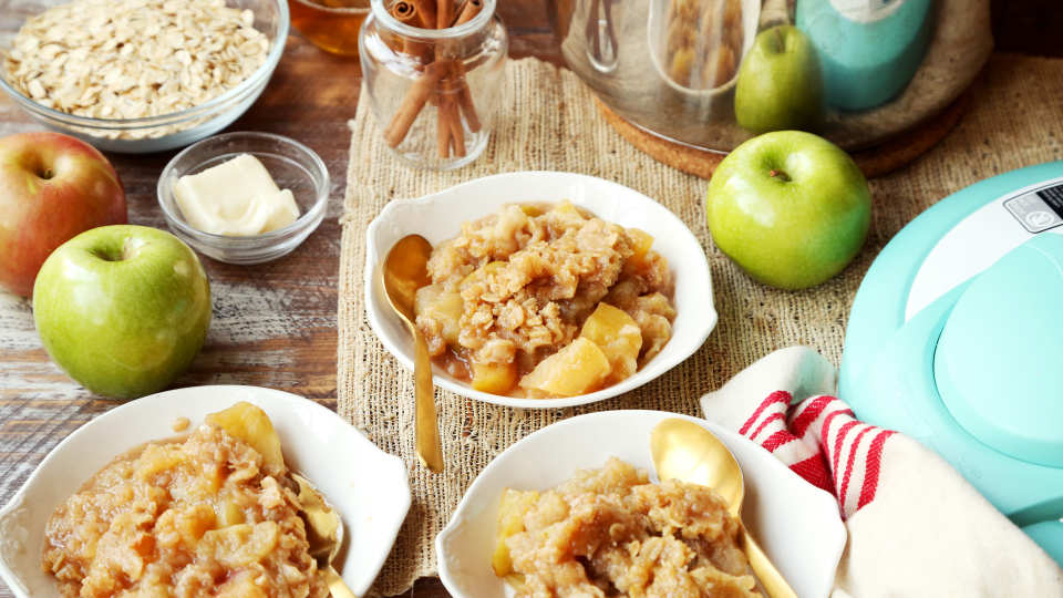 photo by Jonathan Melendez 