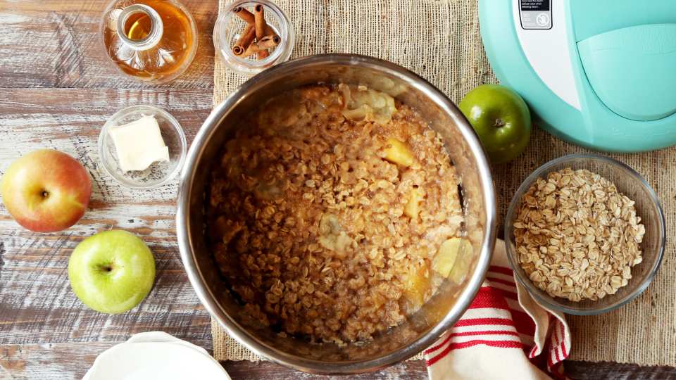 photo by Jonathan Melendez 