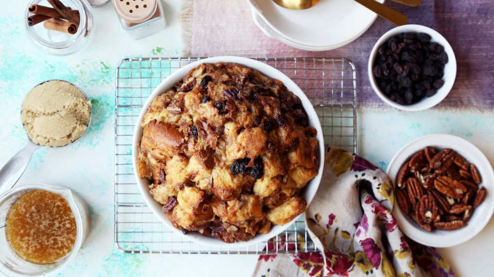 photo by Jonathan Melendez 