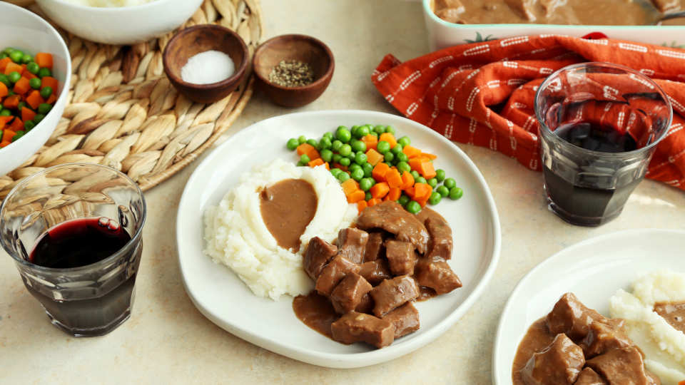 photo by Jonathan Melendez 