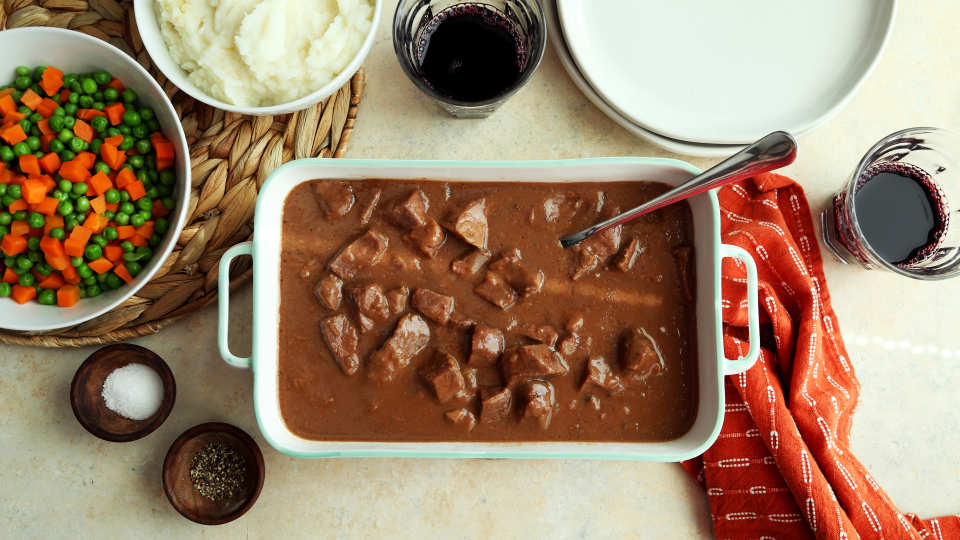 photo by Jonathan Melendez 