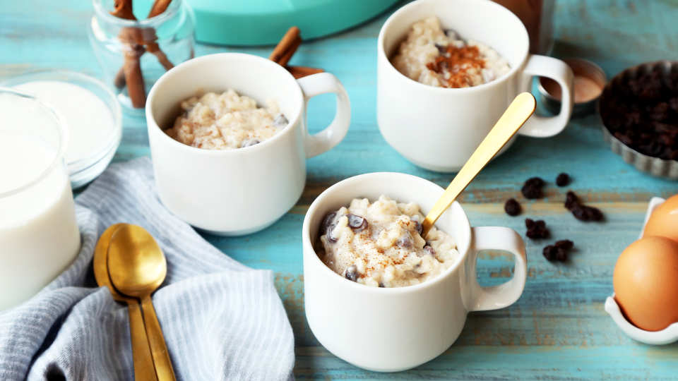 photo by Jonathan Melendez 