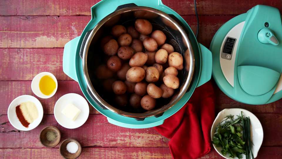 photo by Jonathan Melendez 