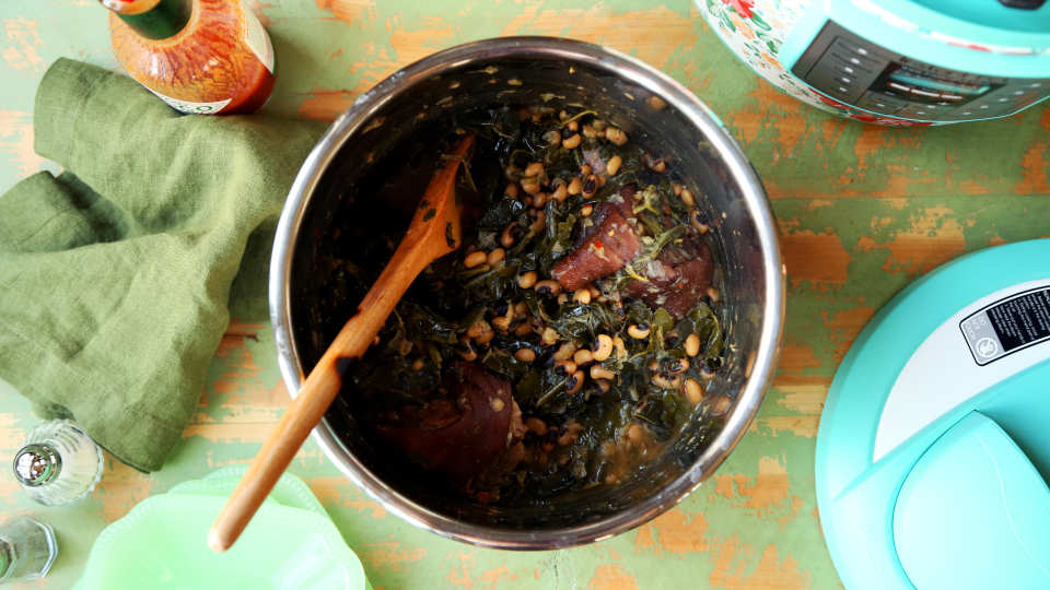 photo by Jonathan Melendez 