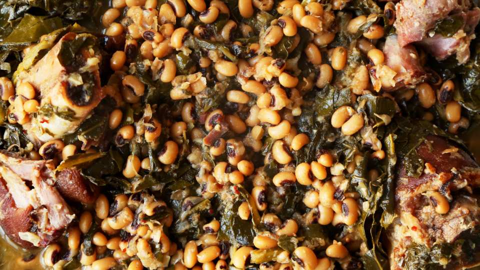 photo by Jonathan Melendez 