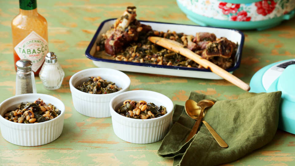 photo by Jonathan Melendez 