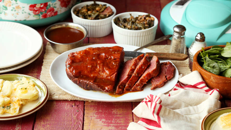 photo by Jonathan Melendez 