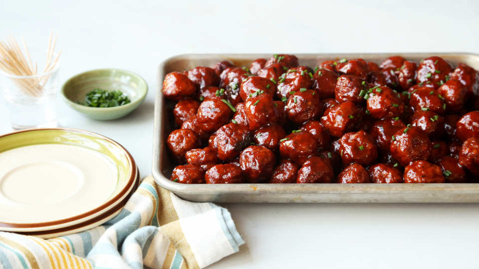 photo by Jonathan Melendez 